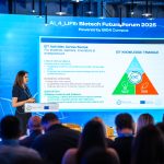 EIT Hub opens in Belgrade, bringing Serbia into the European innovation network