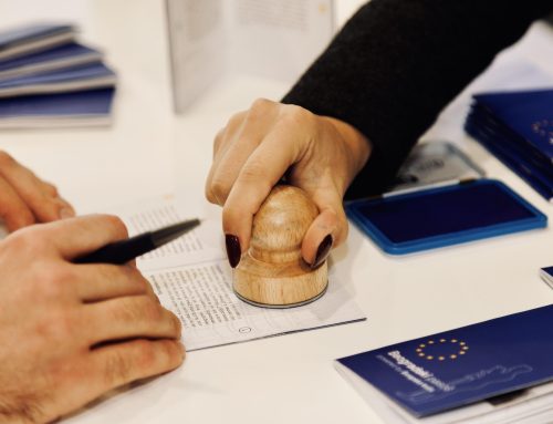 Nova avantura u gradu uz sakupljanje pečata za Beogradski pasoš