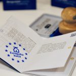 Belgrade Stamp by Stamp