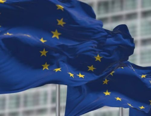 Statement on the commemoration of the 1st November Novi Sad tragedy