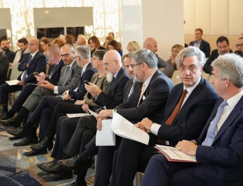 Regionalna saradnja i evropske integracije u cilju napretka privreda u regionu