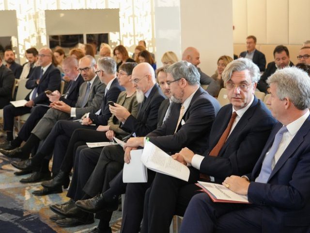 Regionalna saradnja i evropske integracije u cilju napretka privreda u regionu