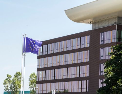 10. oktobar 2025 – Evropski i svetski dan borbe protiv smrtne kazne: Zajednička izjava visoke predstavnice Evropske unije i generalnog sekretara Saveta Evrope