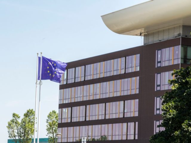 10. oktobar 2025 – Evropski i svetski dan borbe protiv smrtne kazne: Zajednička izjava visoke predstavnice Evropske unije i generalnog sekretara Saveta Evrope