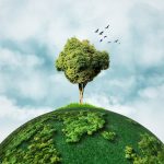 Raspisan novinarski konkurs „Green Journalism Award“