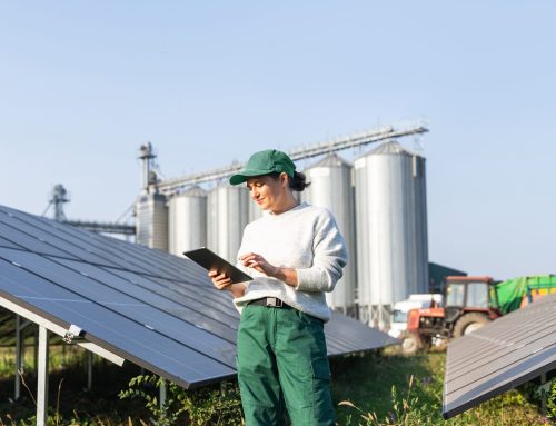 Dodeljena nova finansijska sredstva za farme, zasade i obnovljive izvore energije
