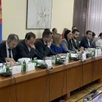 Saradnja EU i Vlade Srbije na izgradnji pravednog i inkluzivnijeg društva
