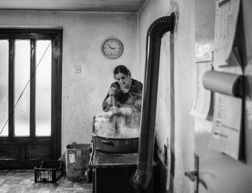 „Gastronomija u fokusu“ – izabrani najbolji!