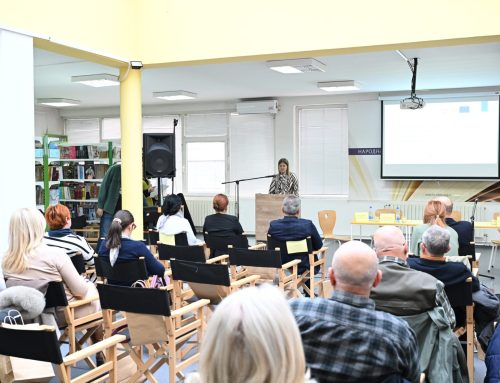 Jedinstvena turistička ponuda Srbije i Crne Gore