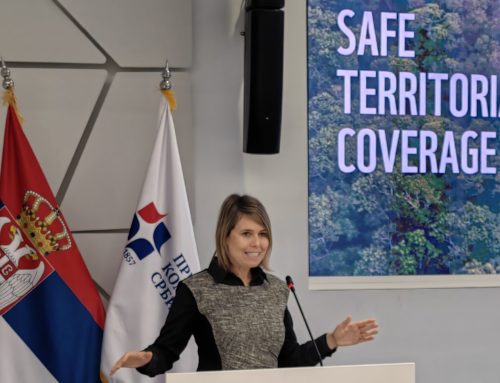 Decentralizacija i udruženi građani – ključni mehanizmi u jačanju zaštite prirode na lokalu