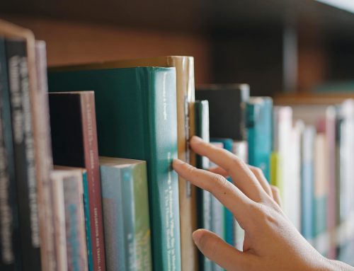 Od rukopisa do Evrope: Šta mladi pisci treba da znaju o programu Kreativna Evropa