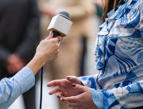 Novinarstvo je srce Sandžaka