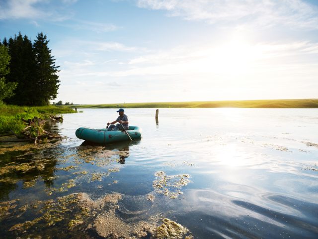 Svaka kap ima svoju priču: Evropska nedelja zelene diplomatije 2025 počinje