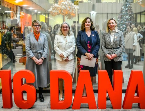 Ponižavanje žena na društvenim mrežama najčešći oblik digitalnog nasilja