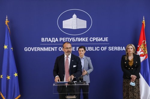 Palata Srbija - meeting HOMs Brnabić-19